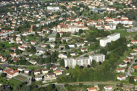 Photos de Sorbiers (Rue des Pivoines)