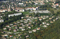 Photos de Sorbiers (Rue du Clos Badinand)