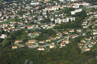 Photos de Sorbiers (Rue du Crpon)