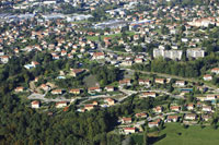 Photos de Sorbiers (Rue du Crpon)