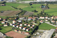 Photos de Villars (Le Curnieu)