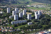 Photos de Villars (Monte de la Feuilletire)