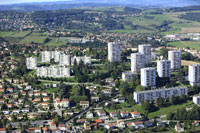 Photos de Villars (Route du Plat Haut)