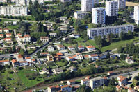 Photos de Villars (Route du Plat Haut)