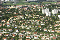 Photos de Villars (Rue Beau Soleil)