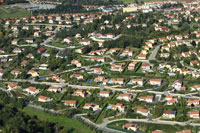 Photos de Villars (Rue Beau Soleil)
