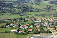 Photos de Villars (Rue de Rochefoy)
