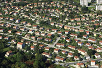 Photos de Villars (Rue des Villas)