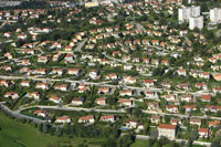 Photos de Villars (Rue des Villas)