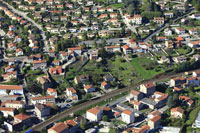 Photos de Villars (Rue du Bois Monzil-le-Haut)