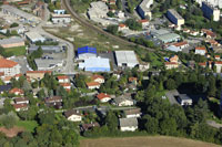 Photos de Villars (Rue du Breuil)