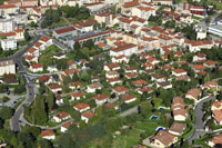 Photos de Villars (Rue du Breuil)