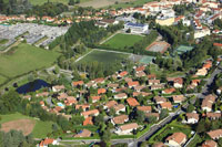 Photos de Villars (Rue du Puits Gallois)