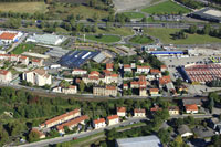 Photos de Villars (Rue Thiers)
