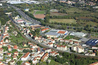 Photos de Villars (Rue Thiers)