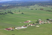 Photos de Dompierre-les-Tilleuls