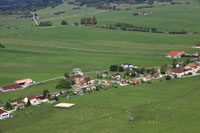 Photos de Dompierre-les-Tilleuls