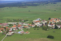 Photos de Dompierre-les-Tilleuls