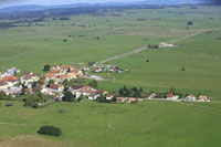 Photos de Dompierre-les-Tilleuls