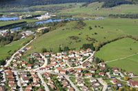 25300 Doubs - photo - Doubs