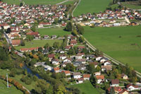 25300 Doubs - photo - Doubs