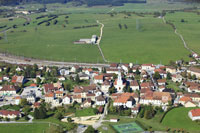 25560 Frasne - photo - Frasne