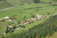 Photos de Hauterive-la-Fresse (Hauterive)