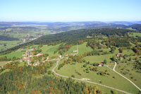 Photos de Hauterive-la-Fresse (Mont d'Hauterive)