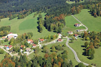 Photos de Hauterive-la-Fresse (Mont d'Hauterive)