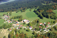 Photos de Hauterive-la-Fresse (Mont d'Hauterive)