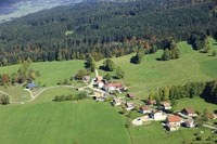 Photos de Hauterive-la-Fresse (Mont d'Hauterive)