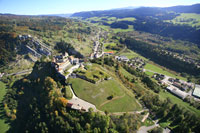 25300 La Cluse Et Mijoux - photo - La Cluse Et Mijoux