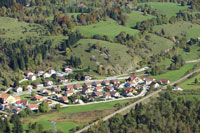 25300 La Cluse Et Mijoux - photo - La Cluse Et Mijoux (Frambourg)