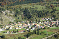 25300 La Cluse Et Mijoux - photo - La Cluse Et Mijoux (Frambourg)