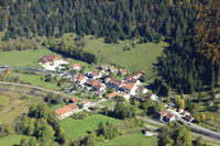 25300 La Cluse Et Mijoux - photo - La Cluse Et Mijoux La Cluse)