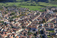 Photos de Pontarlier