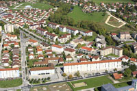 25300 Pontarlier - photo - Pontarlier