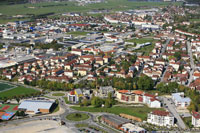 Photos de Pontarlier