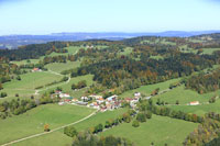 Photos de Pontarlier (Les Etraches)