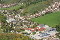 Photos de Pontarlier (Les Forges)