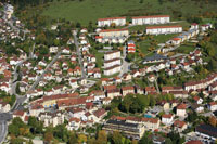 Photos de Pontarlier (Rue des Lavaux)