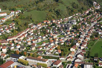 Photos de Pontarlier (Rue du Crt)