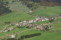 25300 Verrires de Joux - photo - Verrires-de-Joux