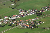 Photos de Verrires-de-Joux