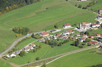 Photos de Verrires-de-Joux