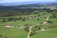 Photos de Arc-sous-Cicon (La Rase)