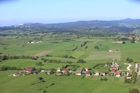 Photos de Bians-les-Usiers