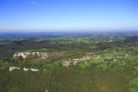 Photos de Hautepierre-le-Chtelet