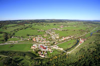 Photos de Maisons-du-Bois-Livremont