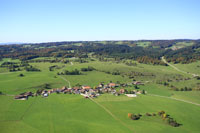 25650 Maisons du Bois Livremont - photo - Maisons-du-Bois-Livremont (Livremont)